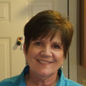 Meet your Posher, Rose